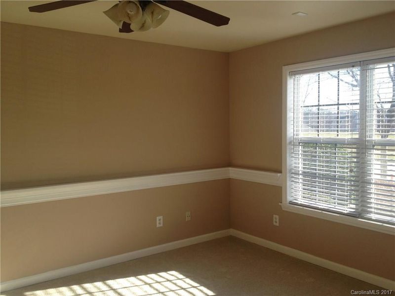 16209 Peachmont Dr #16209, Cornelius, NC 28031