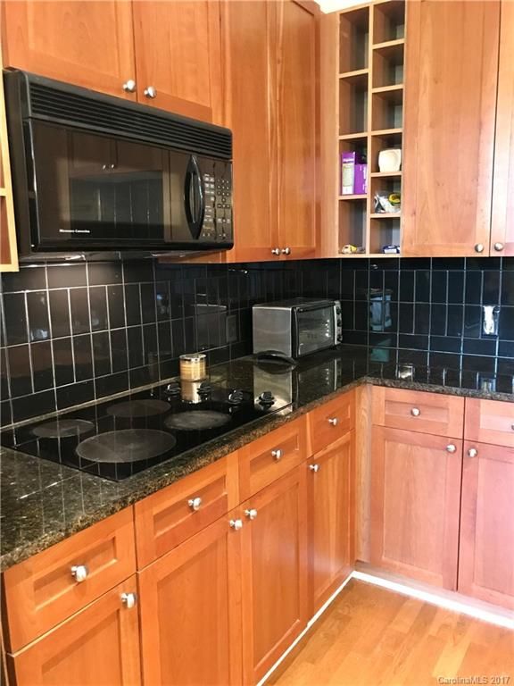 696 N Davidson St #21, Charlotte, NC 28202