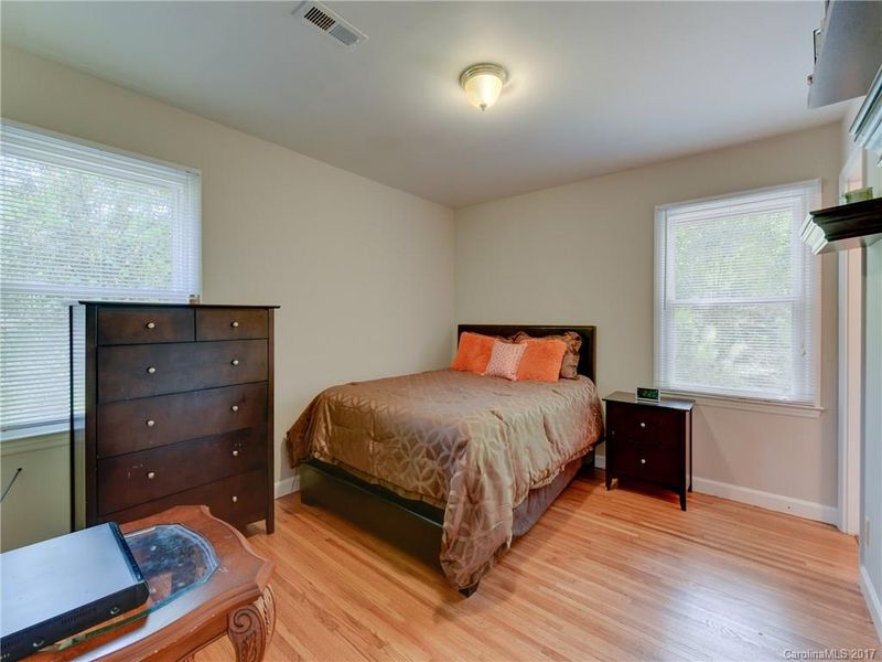 3600 Denson Pl, Charlotte, NC 28215