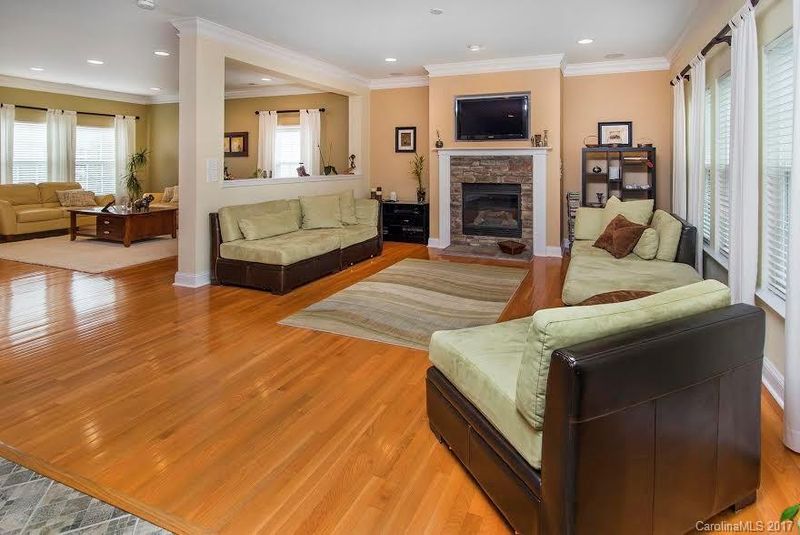 4714 Kiddle Ln, Monroe, NC 28110