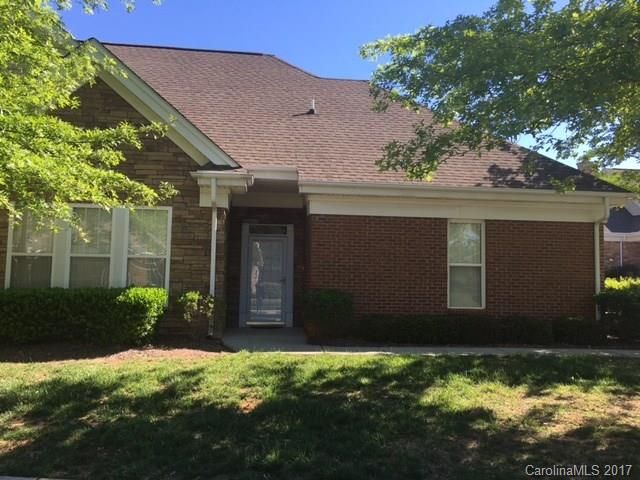 2959 Bella Sera Way, Matthews, NC 28105