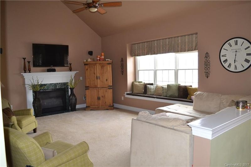 509 White Tail Ter, Marvin, NC 28173