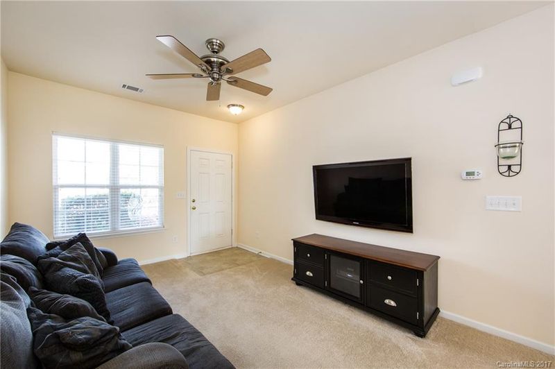 243 Azteca Dr #243, Matthews, NC 28104