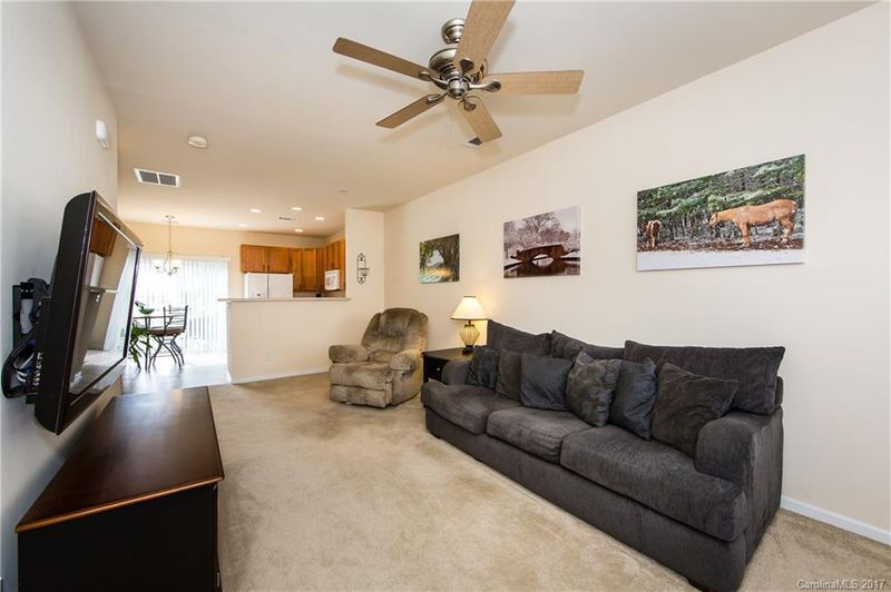 243 Azteca Dr #243, Matthews, NC 28104