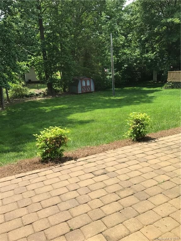 6332 Ellesmere Ct, Mint Hill, NC 28227