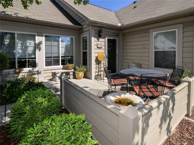 2443 Coltsview Ln #2, Matthews, NC 28105