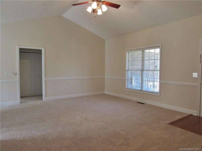 616 Beavers Cove Ln NW, Concord, NC 28027