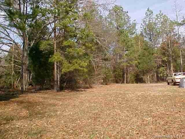 0 Acacia Rd, Lancaster, SC 29720