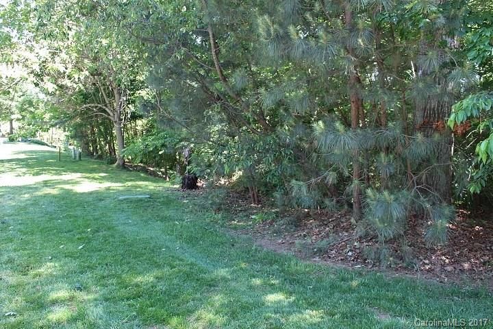0 Rustling Woods Dr #272, Denver, NC 28037