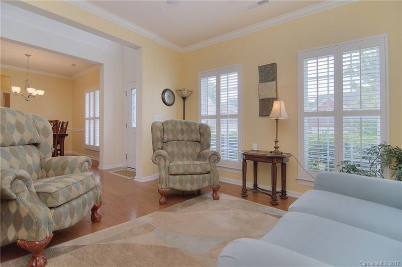 6310 Baltray Rd, Charlotte, NC 28278