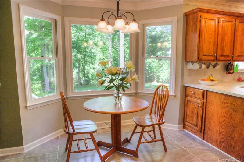 2246 Raven Dr, Rock Hill, SC 29732