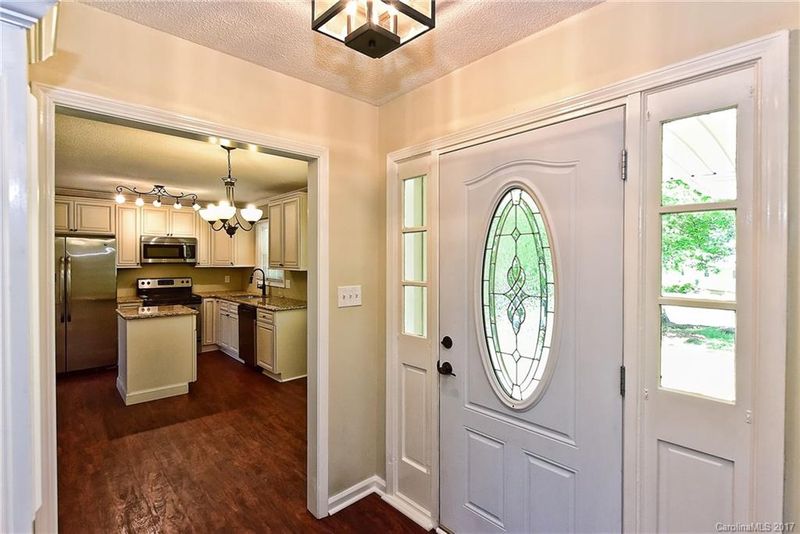 208 Blackberry Trl, Concord, NC 28027