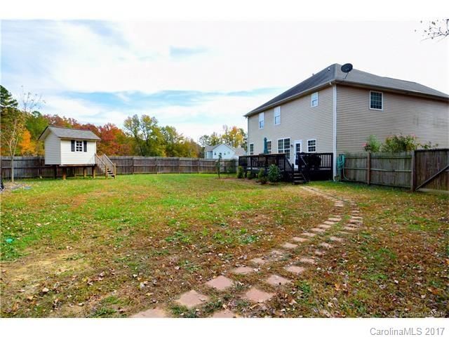 700 Baucom Rd, Monroe, NC 28110