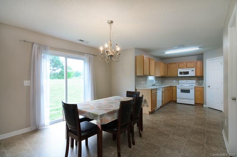 945 Anchor Way, Kannapolis, NC 28083