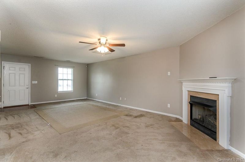 945 Anchor Way, Kannapolis, NC 28083