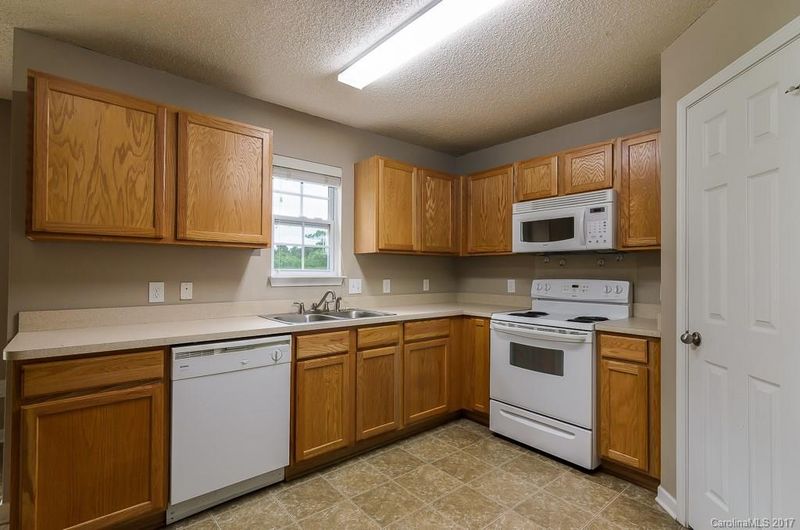 945 Anchor Way, Kannapolis, NC 28083