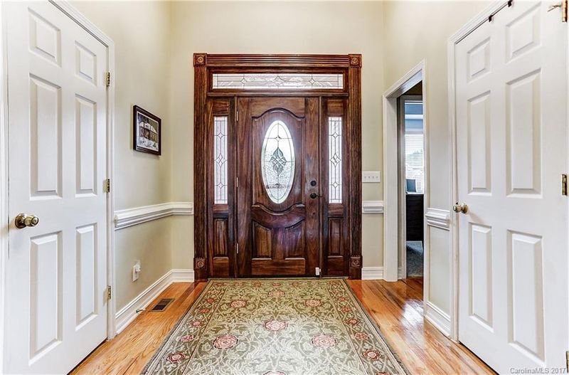 5200 Centerfield Ln, Waxhaw, NC 28173