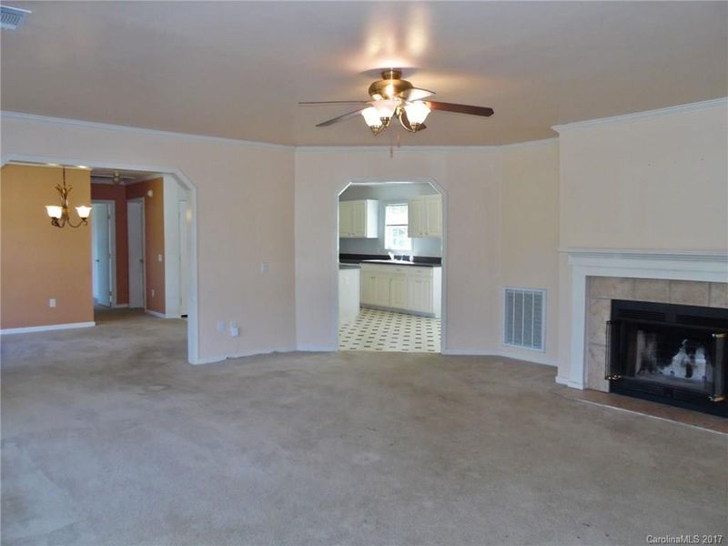 5649 Liberty Hill Rd, Catawba, SC 29704