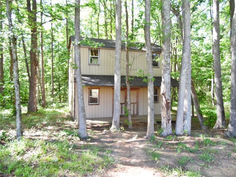 5649 Liberty Hill Rd, Catawba, SC 29704