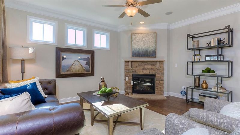 4251 Legacy Dr #55, Denver, NC 28037