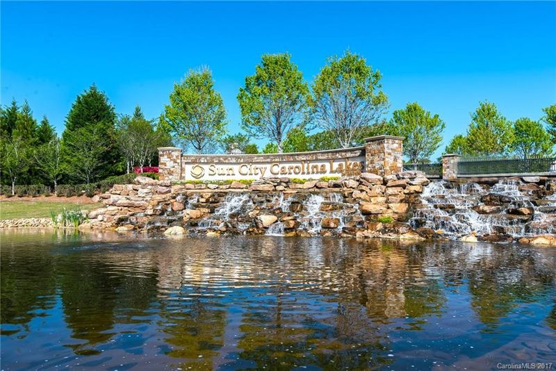 29044 Eagle Ln lot 528, Indian Land, SC 29707