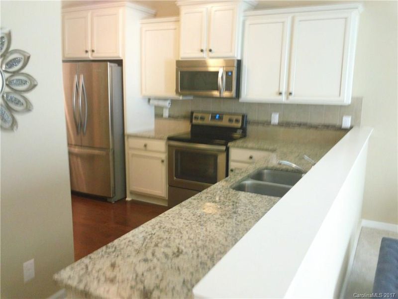 2817 Hopeton Ct #79, Monroe, NC 28110