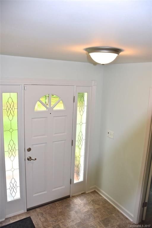 5209 Princess St, Charlotte, NC 28269