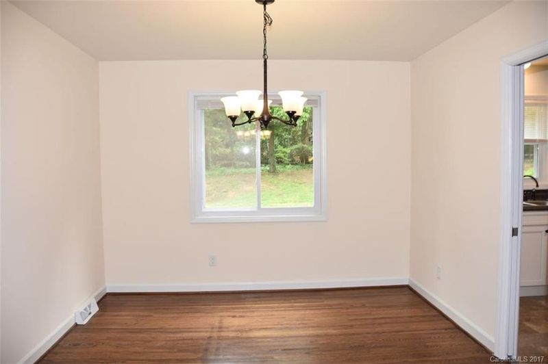 5209 Princess St, Charlotte, NC 28269