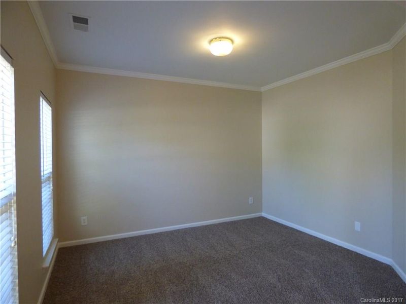 522 Circle Trace Rd, Monroe, NC 28110