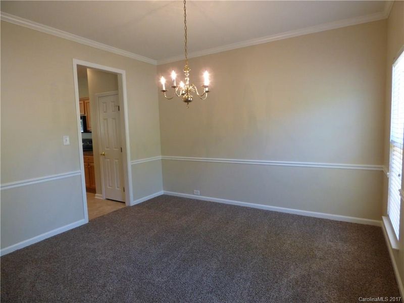 522 Circle Trace Rd, Monroe, NC 28110
