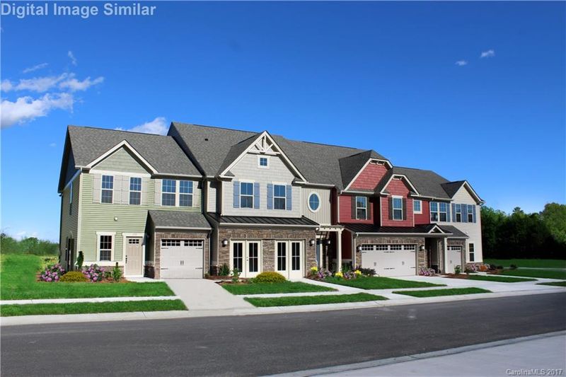 709 Volta Dr NW #1027D, Concord, NC 28027