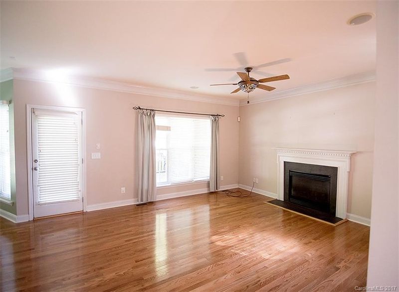 9612 Willow Leaf Ln #12, Cornelius, NC 28031