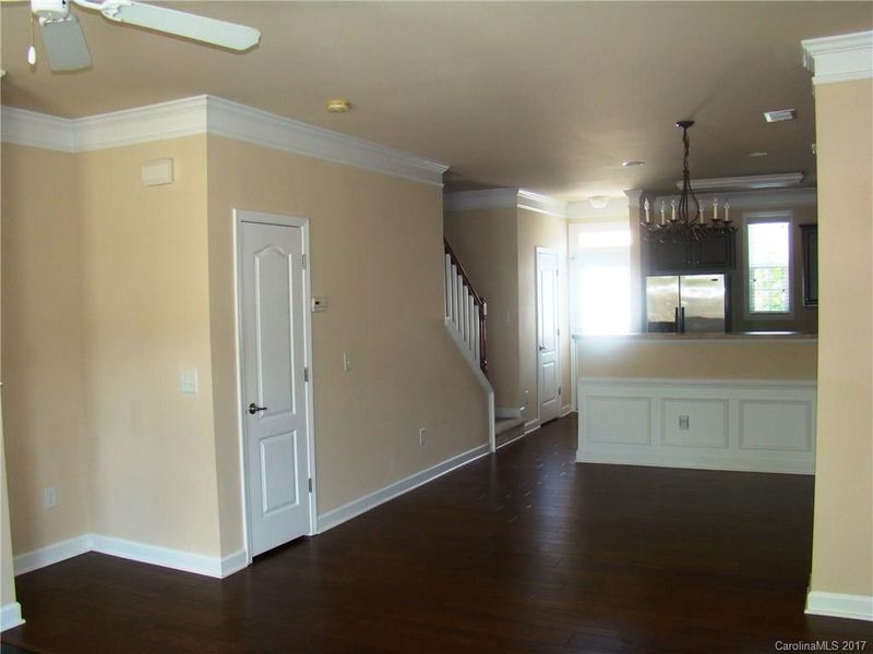 16944 Summers Walk Blvd #45, Davidson, NC 28036