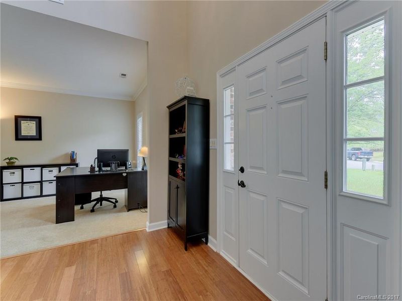 1414 Moonstone Dr #65, Matthews, NC 28105