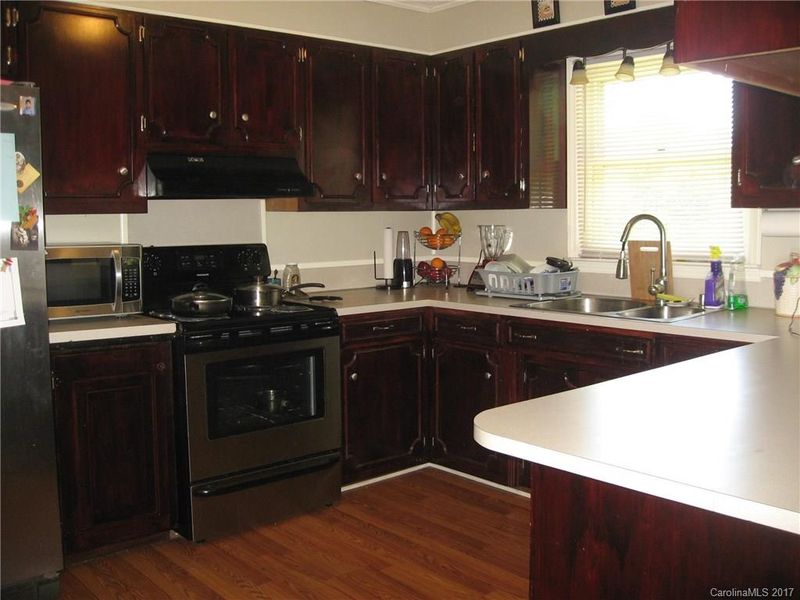 1523 Home Trl #54, Lincolnton, NC 28092