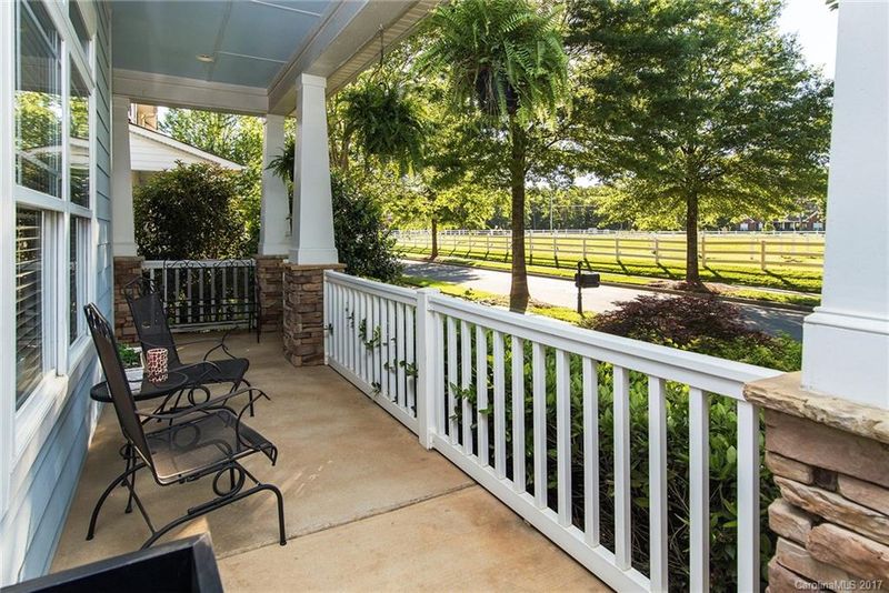 1008 Seabiscuit Dr #5, Indian Trail, NC 28079