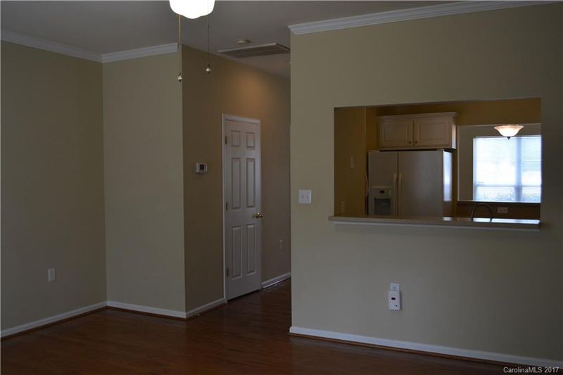 18848 Silver Quay Dr #5, Cornelius, NC 28031