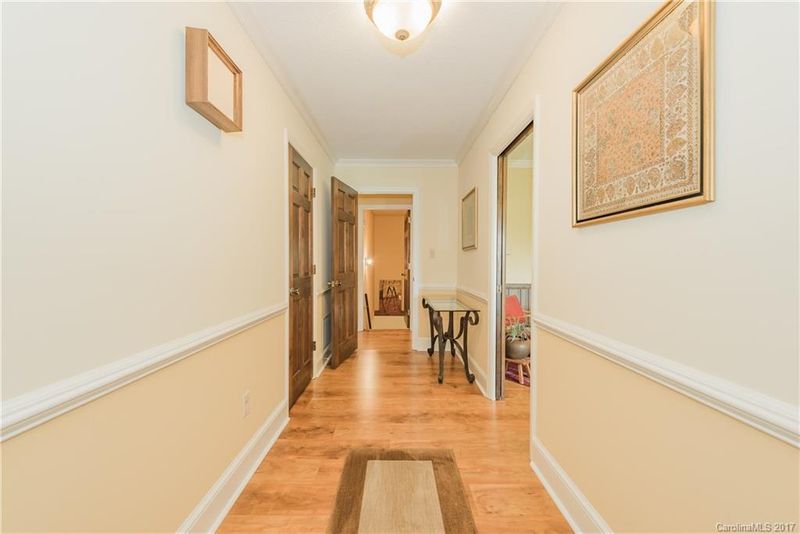 9619 Mill Grove Rd, Indian Trail, NC 28079