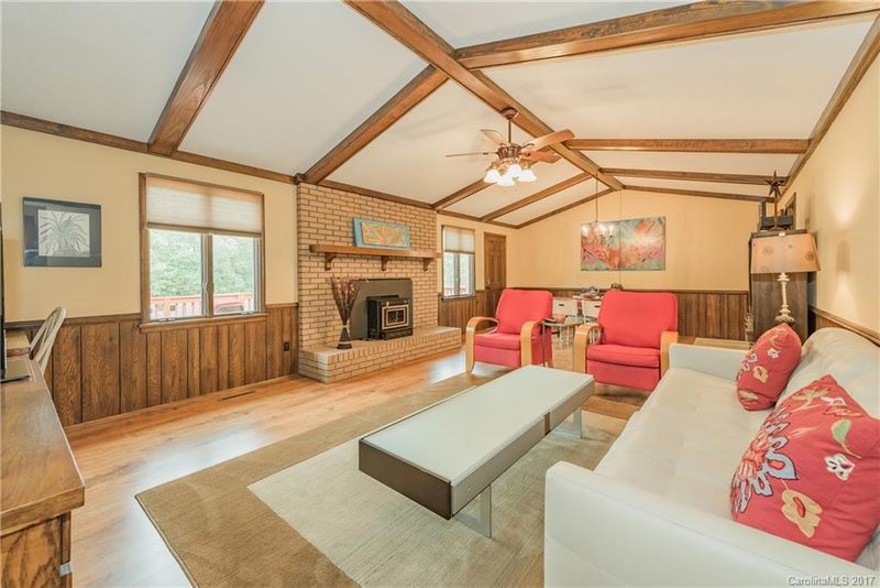 9619 Mill Grove Rd, Indian Trail, NC 28079