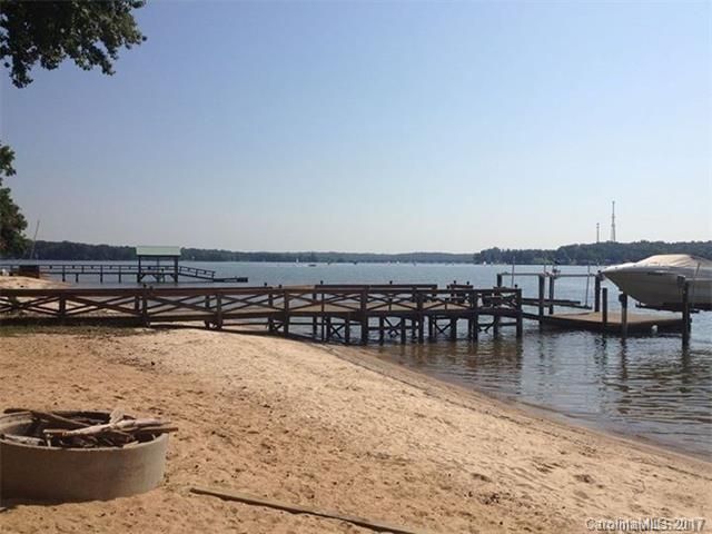 224 Riverview Ter #224, Clover, SC 29710