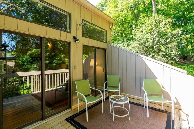 224 Riverview Ter #224, Clover, SC 29710