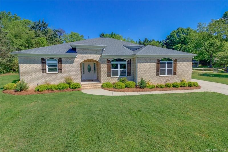 3092 Stoneybrook Dr #3, Fort Mill, SC 29715