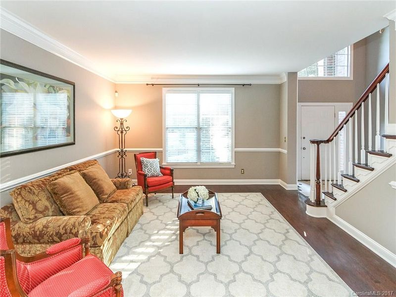 2128 Retana Dr, Charlotte, NC 28270