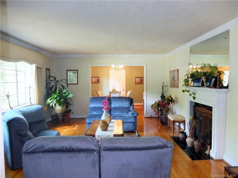 1102 Lancaster Ave #16, Monroe, NC 28112
