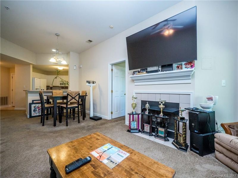 7833 Village Harbor Dr #6-v, Cornelius, NC 28031