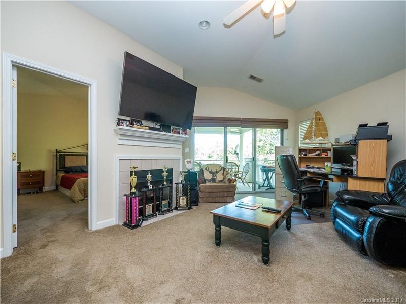 7833 Village Harbor Dr #6-v, Cornelius, NC 28031