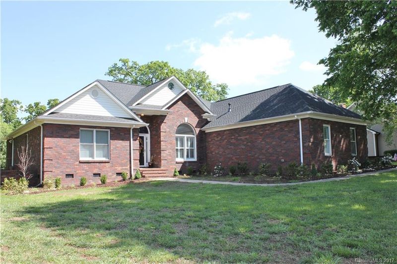 4271 Morris Burn Dr SW, Concord, NC 28027
