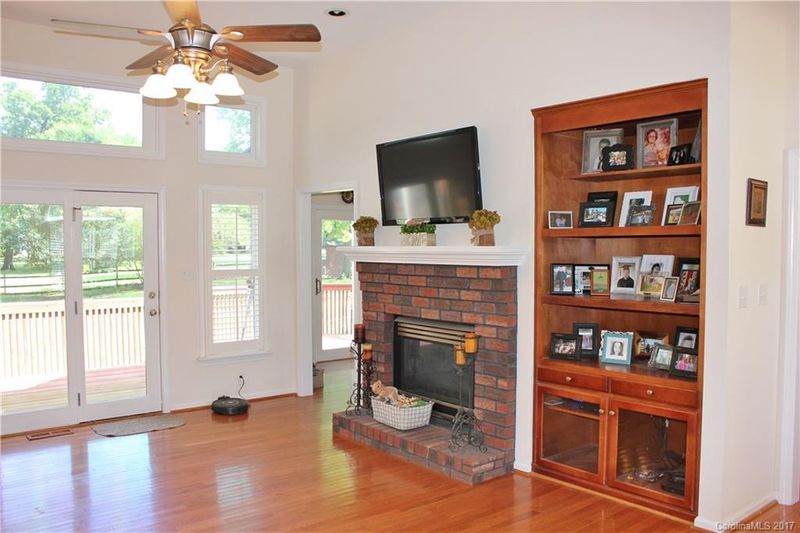 4271 Morris Burn Dr SW, Concord, NC 28027
