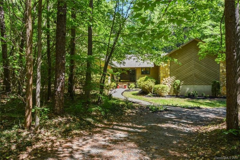 100 Bent Tree Trl, Weddington, NC 28104