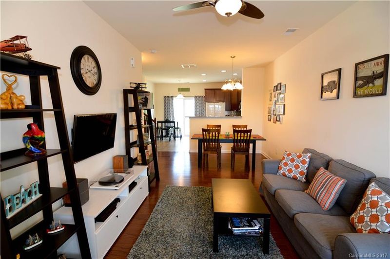 607 Old Mill Rd #82, Clover, SC 29710